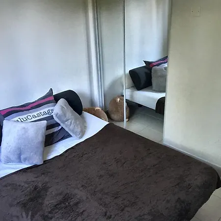 Provence Paradise * سا سيرْ سور مير